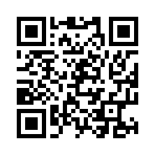 QR Code for bitcoin:3JVvtffmKmpTm9KMk2p36nMXNsS1UAW43F