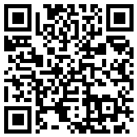 QR Code for bitcoin:3JVwcqApW71x7c2a6hNy7KnXSHusUHGoMC