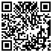 QR Code for bitcoin:3JVxyoWPbvonLng7Wph7AVaPbSnDLSbnpx