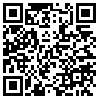 QR Code for bitcoin:3JVzCGvrckV5TyYN8N2TecLNqSNe3fZfgr