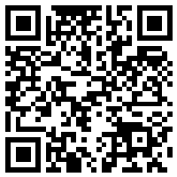QR Code for bitcoin:3JW1XGp2aj5FCEWb3gTZ8RFSFcGSNw7kFc