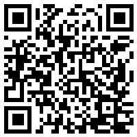 QR Code for bitcoin:3JW2e7A8FeTForTy5K6ue6dKQhShQTCzmL
