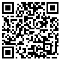 QR Code for bitcoin:3JW3hWXo7ws5oWZetfZ6xw2NFiEThXffkF