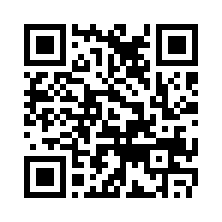 QR Code for bitcoin:3JW488bmVuJbbXS7qUZmLHqKaVRwAViWwL
