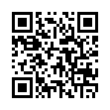 QR Code for bitcoin:3JW4LZrtRkZ3qeNBL4fCj6Re5Ep84vfpNe