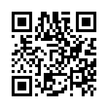 QR Code for bitcoin:3JW5wBSdZUUE3bjdQuhuXMbDJAY7etfZZ4
