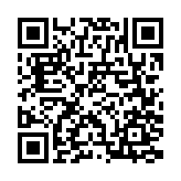 QR Code for bitcoin:3JW7p1cBFFNTWfPyBfw43o7xVRRkyYoNzk