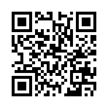 QR Code for bitcoin:3JW9PrAKrMiFpmTEYP2QifdBuqbinGueLL