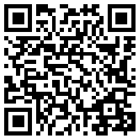 QR Code for bitcoin:3JWACrsqUCf42rBC2PiAujEqEBLzGexwLy