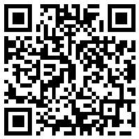 QR Code for bitcoin:3JWAG6JdTdMBnabKBwctgQHuCVDTzbRc4S