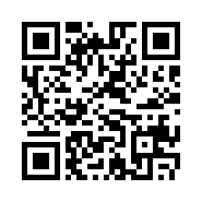 QR Code for bitcoin:3JWC5J5w4MPQJsoaL5WDvNHUsSyydhtKx3