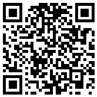 QR Code for bitcoin:3JWEZwHW877f3PnKZCjcV2yBdHvtW2FSUL