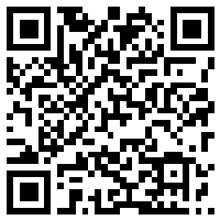 QR Code for bitcoin:3JWEckfpXZJptfkv5d5UXPmRHsKF4Exzpm