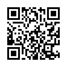 QR Code for bitcoin:3JWGRLeEaMM9jFjJELJmD2WTXpJLMP4a9n