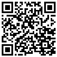 QR Code for bitcoin:3JWKExD43JW2DCHC83JkHLAkAYh4rth4rH