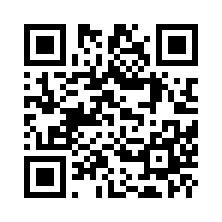 QR Code for bitcoin:3JWKnmVc3CpwBDAh2MUbGZcDfCLF1of18m