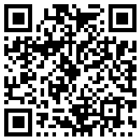 QR Code for bitcoin:3JWLPEQeadFTj5WZjWKfYuhtJFhKJpXsPx