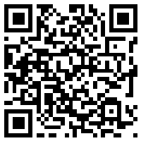 QR Code for bitcoin:3JWMLgoVDSSGs9TbviGWeYMMkdk5u7o1ZF