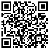 QR Code for bitcoin:3JWNHiM3xxxtkxvndFBgGhXJBCxCjQDF9f