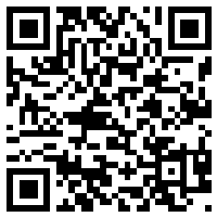 QR Code for bitcoin:3JWNMGUASMHd3yw4bXZ5JXqCsfaHAXssmG