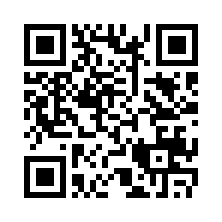 QR Code for bitcoin:3JWNj2NvW61WLNS5GjTFbBTBqJSgqSCAE6