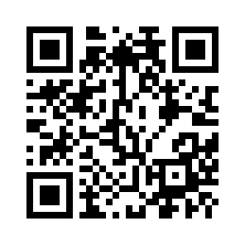 QR Code for bitcoin:3JWPfM39wYvGjFniTfPYByopyy7aYAznSk