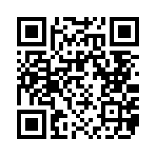 QR Code for bitcoin:3JWQPb3FFCQzscGHhAwepnbvbacgnJWGBC