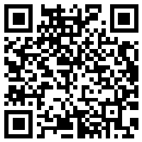 QR Code for bitcoin:3JWR7NJ5bQ6GXsPkze94hNPnvPrAcSubCu