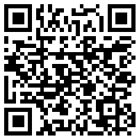 QR Code for bitcoin:3JWRHiFCH57XzFznVPJzLWXGdsdM34FdVt