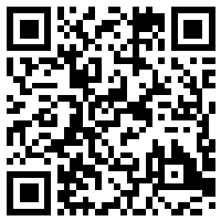 QR Code for bitcoin:3JWRrhwv6bTPwCvWCH2aWSLJs1uk81oWhC