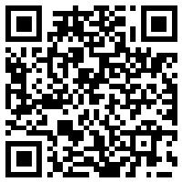 QR Code for bitcoin:3JWSSDByF1KcpPw5nznPynZmNVCjQUP9oS