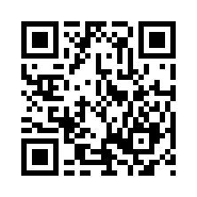QR Code for bitcoin:3JWSUpkAhKm8MKAErYd9jDbM5MxtEY77Vn