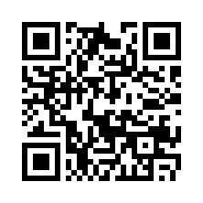 QR Code for bitcoin:3JWSdShGnuXb1wfaKaywdHkNzyWv3ybzVm