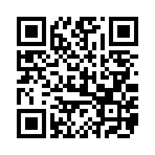 QR Code for bitcoin:3JWa11jxWnyEEBN4nBRefVi3WZmpE89b8z
