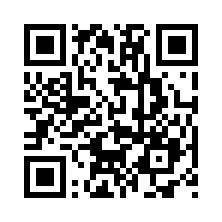 QR Code for bitcoin:3JWa3qSjLJ73eMCohciGQmtjpJk7ZivSty