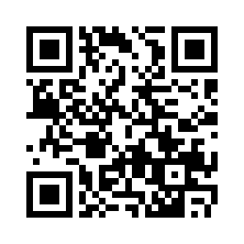 QR Code for bitcoin:3JWaAxYKk5j9j9aHMGoyBugmH8qFkPLbJX