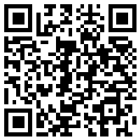 QR Code for bitcoin:3JWbWP2DAm65Pc3SEEGR8WfRvK7Q9P8BSZ