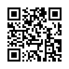 QR Code for bitcoin:3JWbZvuDcVsP4rdJrDYmNfXeVYCh4nXm5M