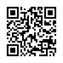 QR Code for bitcoin:3JWbzug7MdPpqXffuHd615p57ArUSBt24o