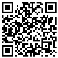 QR Code for bitcoin:3JWcDKXGQJHdaFJUP8HiNQqt846fDUrT5k