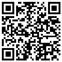 QR Code for bitcoin:3JWcoA4w7oRGyc5aJfDU7FcRyidZwsCKWK