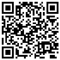 QR Code for bitcoin:3JWcwbFbdynxBnwD1f9qCtxnnFSaRtPkfQ