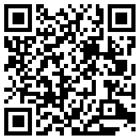QR Code for bitcoin:3JWd9oh4mDh42NeyCLvoWNtgnC1HXP4XKY