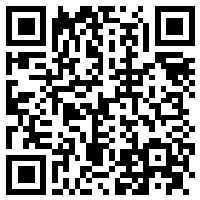 QR Code for bitcoin:3JWdAwvwDNBDE6mmQwpyEdGvFEgLtJXUGp