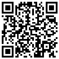 QR Code for bitcoin:3JWdBEESVXGpS9ebh4MFPPmZjqFgDzPASY