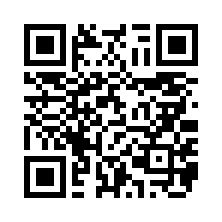QR Code for bitcoin:3JWdi78dTiecaFeAcPLxYaVi6Bf9fRMhHG