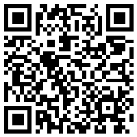 QR Code for bitcoin:3JWdj7h6SLBa2XrvXmPbXgj8MwpYef5vy2