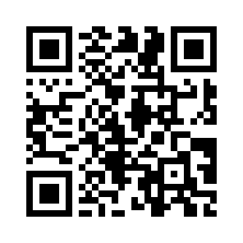 QR Code for bitcoin:3JWect1Bg1JBDsbmV2iQ8V1AVGrSbSRG13