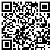 QR Code for bitcoin:3JWejRhqnqDgj9uhseGeCXpjdCPZKB5bXc