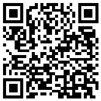 QR Code for bitcoin:3JWf7CAxiX7FdicMy3RCKBiUEeFv3soDwo